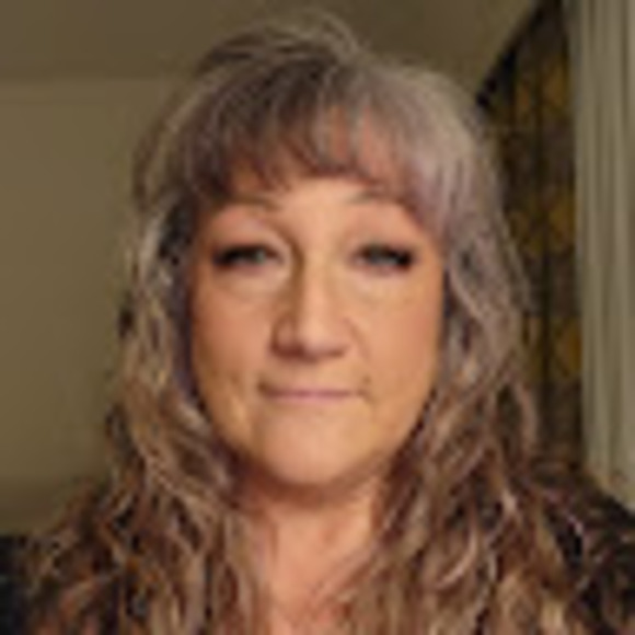 bobbifox756